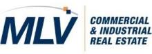 MLV Real Estate