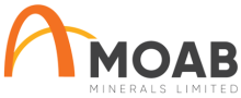 Moab Minerals