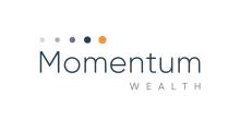 Momentum Wealth