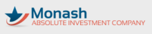 Monash Absolute Investment Company