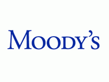 Moody's