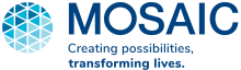 Mosaic Community Care