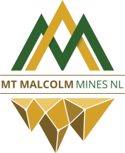 Mt Malcolm Mines