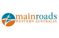 Main Roads WA