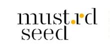 Mustard Seed