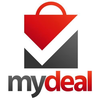 MyDeal.com.au