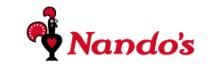 Nando's