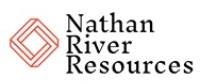 Nathan River Resources