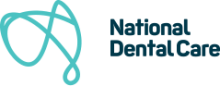 National Dental Care