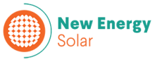 New Energy Solar