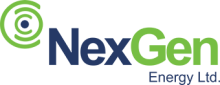 NexGen Energy Canada