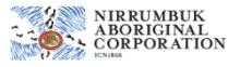 Nirrumbuk Environmental Health and Services