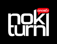 Nokturnl