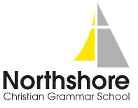 Northshore Christian Grammar School