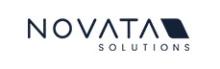 Novata Solutions