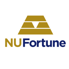 Nu Fortune Gold