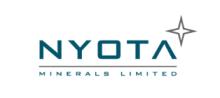 Nyota Minerals