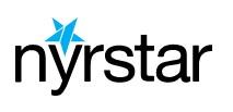 Nyrstar