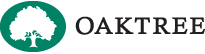 Oaktree Capital Management