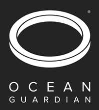 Ocean Guardian