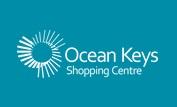 Ocean Keys Shopping Centre