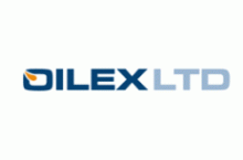 Oilex