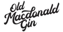 Old Macdonald Distillery