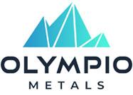 Olympio Metals