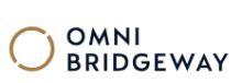 Omni Bridgeway