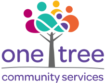 One Tree Community Services