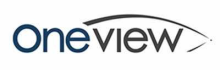 Oneview Healthcare