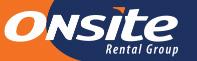 Onsite Rental Group