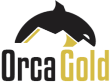 Orca Gold Inc