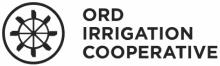 Ord Irrigation Co-operative