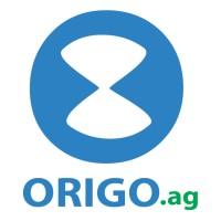 Origo.ag