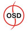 OSD