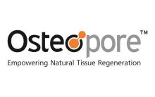 Osteopore