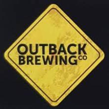 Outback Brewing Co