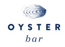 Oyster Bar Mandurah