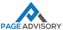 Page Advisory