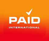 PAID International