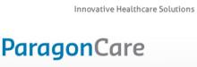 Paragon Care