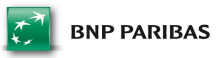 BNP Paribas