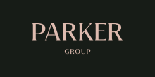 Parker Group