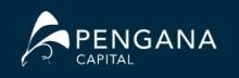 Pengana International Equities