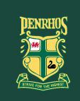 Penrhos College Foundation