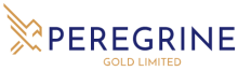 Peregrine Gold