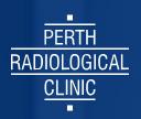 Perth Radiological Clinic