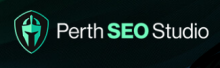 Perth SEO Studio