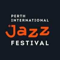 Perth International Jazz Festival